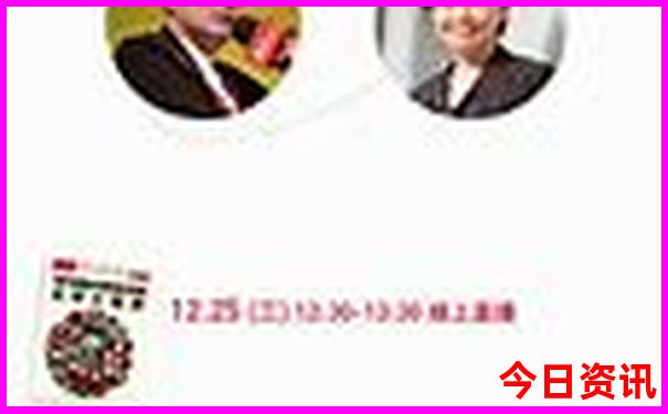 云南有什么好玩的地方景点推荐