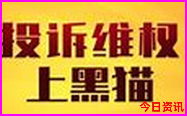 喀什旅游团报名三日游