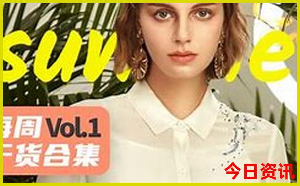 太原附近好玩的地方排行榜前十名